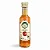 Vinagre de Maçã Orgânico São Francisco 250ml 6% - Imagem 1