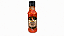 Molho de Pimenta DIVERTIDOS 160ml Tipêdo - Imagem 2