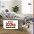 Cama Hospitalar 3 Movimentos Manual Até 200kg DX3 - Dellamed - Imagem 4