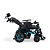 Cadeira Motorizada Reclinavel Optimus - Dellamed - Imagem 8