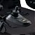 Cadeira Motorizada Reclinavel Optimus - Dellamed - Imagem 4