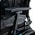 Cadeira Motorizada Reclinavel Optimus - Dellamed - Imagem 5
