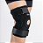 Joelheira Articulada Ajustável Ortho Care – Dellamed - Imagem 4