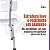 Banco Para Banho Com Encosto Modelo Até 135Kg - Mercur - Imagem 9