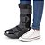 Bota Imobilizadora Comfort Curta - Hidrolight - Imagem 3