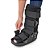 Bota Imobilizadora Comfort Curta - Hidrolight - Imagem 1