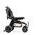 Cadeira de Rodas Motorizada Robooter E40 Black Edition - Power Lite - Imagem 4