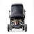 Cadeira de Rodas Motorizada Slim Até 130 Kg - Power Lite - Imagem 9