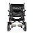 Cadeira De Rodas Motorizada X-Lite Até 120Kg Power Lite - Imagem 2