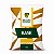 Base– Suplemento Mineral para Bovinos - Imagem 1