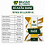 Base– Suplemento Mineral para Bovinos - Imagem 2