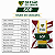 Sal Mineral 60P - Imagem 2