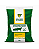 Engordador– Suplemento Mineral Energético-Proteico - Imagem 1