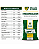 Engordador– Suplemento Mineral Energético-Proteico - Imagem 2