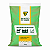Engordador Pastagem – Suplemento Mineral Energético-Proteico - Imagem 1