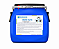 Reini Hufe – 20Kg Higienizador de Cascos - Imagem 1