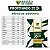 PROTEINADO 35 - Imagem 2