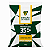 PROTEINADO 35 - Imagem 1