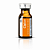 Cipion 10 mL (Cipionato) - Imagem 1