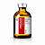 Induscio® 50 mL (Cloprostenol Sódico) - Imagem 1
