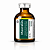 Maxrelin® 20 mL - Imagem 1