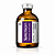 Syncrogen® 100 mL (Benzoato de Estradiol) - Imagem 1