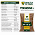 Terneiro+ – Suplemento Mineral Completo - Imagem 2
