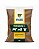 Terneiro+ – Suplemento Mineral Completo - Imagem 1