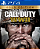Call of Duty WWII Gold Edition PS4 Mídia Digital - Imagem 1