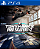 Tony Hawks Pro Skater 1 + 2 PS4 Mídia Digital - Imagem 1