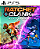 Ratchet e Clank Em Uma Outra Dimensão PS5 Mídia Digital - Imagem 1