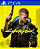 Cyberpunk 2077 PS4 Mídia Digital - Imagem 1