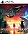 Final Fantasy VII Rebirth PS5 Mídia Digital - Imagem 1
