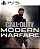 Call of Duty Modern Warfare PS5 Mídia Digital - Imagem 1