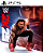 WWE 2K25 PS5 MÍDIA DIGITAL - Imagem 1