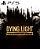 Dying Light Definitive Edition PS5 Mídia Digital - Imagem 1