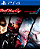 Devil May Cry HD Collection PS4 Mídia Digital - Imagem 1