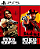 Bundle Red Dead Redemption e Red Dead Redemption 2 PS5 Mídia Digital - Imagem 1