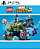 LEGO Marvel Super Heroes 2 PS5 Mídia Digital - Imagem 1