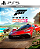 Forza Horizon 5 Deluxe Edition PS5 Mídia Digital - Imagem 1
