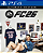 EA FC 26 ULTIMATE EDITION PS4 MÍDIA DIGITAL - Imagem 1