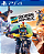 Riders Republic PS4 Mídia Digital - Imagem 1