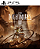Little Nightmares III PS5 Mídia Digital - Imagem 1