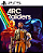 ARC Raiders PS5 Mídia Digital - Imagem 1