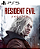 Resident Evil Requiem PS5 Mídia Digital - Imagem 1