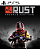 Rust Console Edition PS5 Mídia Digital - Imagem 1