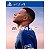 FIFA 22 Português PS4 Mídia Digital - Imagem 1