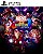 Marvel vs Capcom Infinite PS5 Midia Digital - Imagem 1