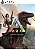 Ark Survival Evolved PS5 Mídia Digital - Imagem 1