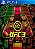 EA SPORTS UFC 3 PS4 PSN MÍDIA DIGITAL - Imagem 1